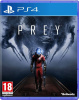 Prey (2017) (PS4, английская версия) Prey (2017) (PS4, английская версия)