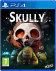 Skully [PS4, русские субтитры]