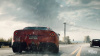 Need For Speed: Rivals (Xbox 360, РУС, БУ) - интернет-магазин GameShock г. Челябинск Need For Speed: Rivals (Xbox 360, РУС, БУ) - интернет-магазин GameShock г. Челябинск