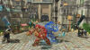 Knack 2 (PS4, русская версия) - интернет-магазин GameShock г. Челябинск