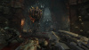 DOOM (2016) (PS4, русская версия) - интернет-магазин GameShock г. Челябинск DOOM (2016) (PS4, русская версия) - интернет-магазин GameShock г. Челябинск