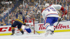 NHL 18 (PS4, русские субтитры) - интернет-магазин GameShock г. Челябинск NHL 18 (PS4, русские субтитры) - интернет-магазин GameShock г. Челябинск