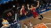NBA JAM (PS3, АНГЛ) - интернет-магазин GameShock г. Челябинск NBA JAM (PS3, АНГЛ) - интернет-магазин GameShock г. Челябинск