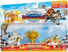 Набор фигурок Skylanders SuperChargers - Sky Racing