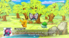 Pokemon Mystery Dungeon: Rescue Team DX (Nintendo Switch, английская версия) - интернет-магазин GameShock г. Челябинск