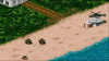 Картридж (16 бит) cборник игр 5в1 "BS-5004" Desert , Jungle , Urban Strike /Road Rash 2, 3 для Сеги - интернет-магазин GameShock г. Челябинск Картридж (16 бит) cборник игр 5в1 "BS-5004" Desert , Jungle , Urban Strike /Road Rash 2, 3 для Сеги - интернет-магазин GameShock г. Челябинск