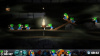Move Mind Benders (PS3, АНГЛ) - интернет-магазин GameShock г. Челябинск