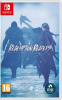 Redemption Reapers [Nintendo Switch, русские субтитры]