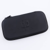 Защитный чехол NS Switch Lite Mini - Black