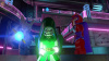 LEGO Marvel Super Heroes (PS3, АНГЛ) - интернет-магазин GameShock г. Челябинск