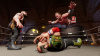 WWE 2K Battlegrounds (PS4, английская версия) - интернет-магазин GameShock г. Челябинск