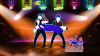 Just Dance 2014 (PS4, английская версия) - интернет-магазин GameShock г. Челябинск Just Dance 2014 (PS4, английская версия) - интернет-магазин GameShock г. Челябинск