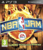 NBA JAM (PS3, АНГЛ) NBA JAM (PS3, АНГЛ)