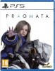 PRAGMATA (PS5, русская версия, БУ)