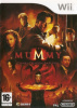 Mummy - Tomb of the Dragon Emperor [Wii]