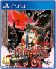 Skautfold: Usurper [PS4, английская версия]