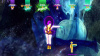 Just Dance 2020 (PS4, русская версия) - интернет-магазин GameShock г. Челябинск