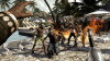 Dead Island (PS3, АНГЛ, БУ) - интернет-магазин GameShock г. Челябинск