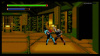 Картридж (16 бит) MORTAL KOMBAT 5 для Сеги - интернет-магазин GameShock г. Челябинск