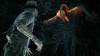 Murdered: Soul Suspect (PS4, русская версия) - интернет-магазин GameShock г. Челябинск Murdered: Soul Suspect (PS4, русская версия) - интернет-магазин GameShock г. Челябинск