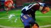 Mario Strikers: Battle League Football (Nintendo Switch, русские субтитры) - интернет-магазин GameShock г. Челябинск