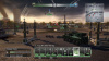 Tom Clancy's EndWar (PS3, АНГЛ) - интернет-магазин GameShock г. Челябинск