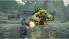 Monster Hunter Rise (Nintendo Switch, русские субтитры) - интернет-магазин GameShock г. Челябинск Monster Hunter Rise (Nintendo Switch, русские субтитры) - интернет-магазин GameShock г. Челябинск