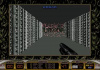 Картридж (16 бит) Duke Nukem 3D для Сеги - интернет-магазин GameShock г. Челябинск Картридж (16 бит) Duke Nukem 3D для Сеги - интернет-магазин GameShock г. Челябинск