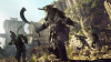 Strange Brigade (PS4, русские субтитры) - интернет-магазин GameShock г. Челябинск