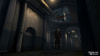 Последняя воля Шерлока Холмса (PS3, РУС) - интернет-магазин GameShock г. Челябинск Последняя воля Шерлока Холмса (PS3, РУС) - интернет-магазин GameShock г. Челябинск