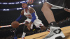 NBA 2K16 (PS3, АНГЛ) - интернет-магазин GameShock г. Челябинск NBA 2K16 (PS3, АНГЛ) - интернет-магазин GameShock г. Челябинск