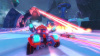 Team Sonic Racing (PS4, русские субтитры) - интернет-магазин GameShock г. Челябинск