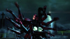 Metal Gear Rising: Revengeance (PS3, АНГЛ) - интернет-магазин GameShock г. Челябинск