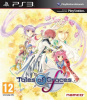 Tales of Graces (PS3, АНГЛ)