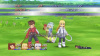 Tales of Symphonia Chronicles (PS3, АНГЛ) - интернет-магазин GameShock г. Челябинск