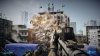 Battlefield 3 (Essentials) [PS3, русская версия] - интернет-магазин GameShock г. Челябинск