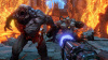 DOOM Eternal (PS4, русская версия) - интернет-магазин GameShock г. Челябинск DOOM Eternal (PS4, русская версия) - интернет-магазин GameShock г. Челябинск