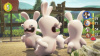 Rabbids Invasion (PS4, русская версия) - интернет-магазин GameShock г. Челябинск Rabbids Invasion (PS4, русская версия) - интернет-магазин GameShock г. Челябинск