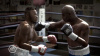 Fight Night Round 3 (PS3, АНГЛ) - интернет-магазин GameShock г. Челябинск