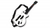 Гитара Les Paul Legends of Rock для Nintendo Wii [БУ]