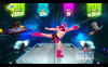 Just Dance 2015 (PS4, английская версия) - интернет-магазин GameShock г. Челябинск Just Dance 2015 (PS4, английская версия) - интернет-магазин GameShock г. Челябинск