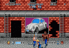 Картридж (16 бит) DOUBLE DRAGON 1 для Сеги - интернет-магазин GameShock г. Челябинск