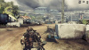 Tom Clancy's Ghost Recon: Future Soldier (Xbox 360, РУС, БУ) - интернет-магазин GameShock г. Челябинск