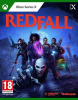 Redfall [Xbox Series X, английская версия]