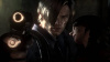 Resident Evil Triple Pack (Nintendo Switch, английская версия) - интернет-магазин GameShock г. Челябинск