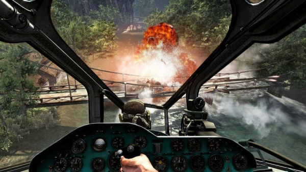 Call of Duty: Black Ops (Xbox 360, РУС) + поддержка Xbox One - интернет-магазин GameShock г. Челябинск Call of Duty: Black Ops (Xbox 360, РУС) + поддержка Xbox One - интернет-магазин GameShock г. Челябинск