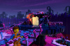 LEGO Movie 2 Videogame (Nintendo Switch, русские субтитры) - интернет-магазин GameShock г. Челябинск LEGO Movie 2 Videogame (Nintendo Switch, русские субтитры) - интернет-магазин GameShock г. Челябинск