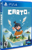 Carto [PS4, русские субтитры]