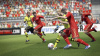 FIFA 14 (PS4, английская версия) - интернет-магазин GameShock г. Челябинск FIFA 14 (PS4, английская версия) - интернет-магазин GameShock г. Челябинск
