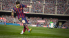 FIFA 15 (PS4, русская версия) - интернет-магазин GameShock г. Челябинск FIFA 15 (PS4, русская версия) - интернет-магазин GameShock г. Челябинск